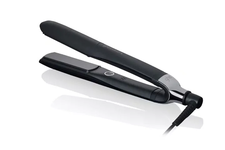 ghd Platinum+ Hair Straightener