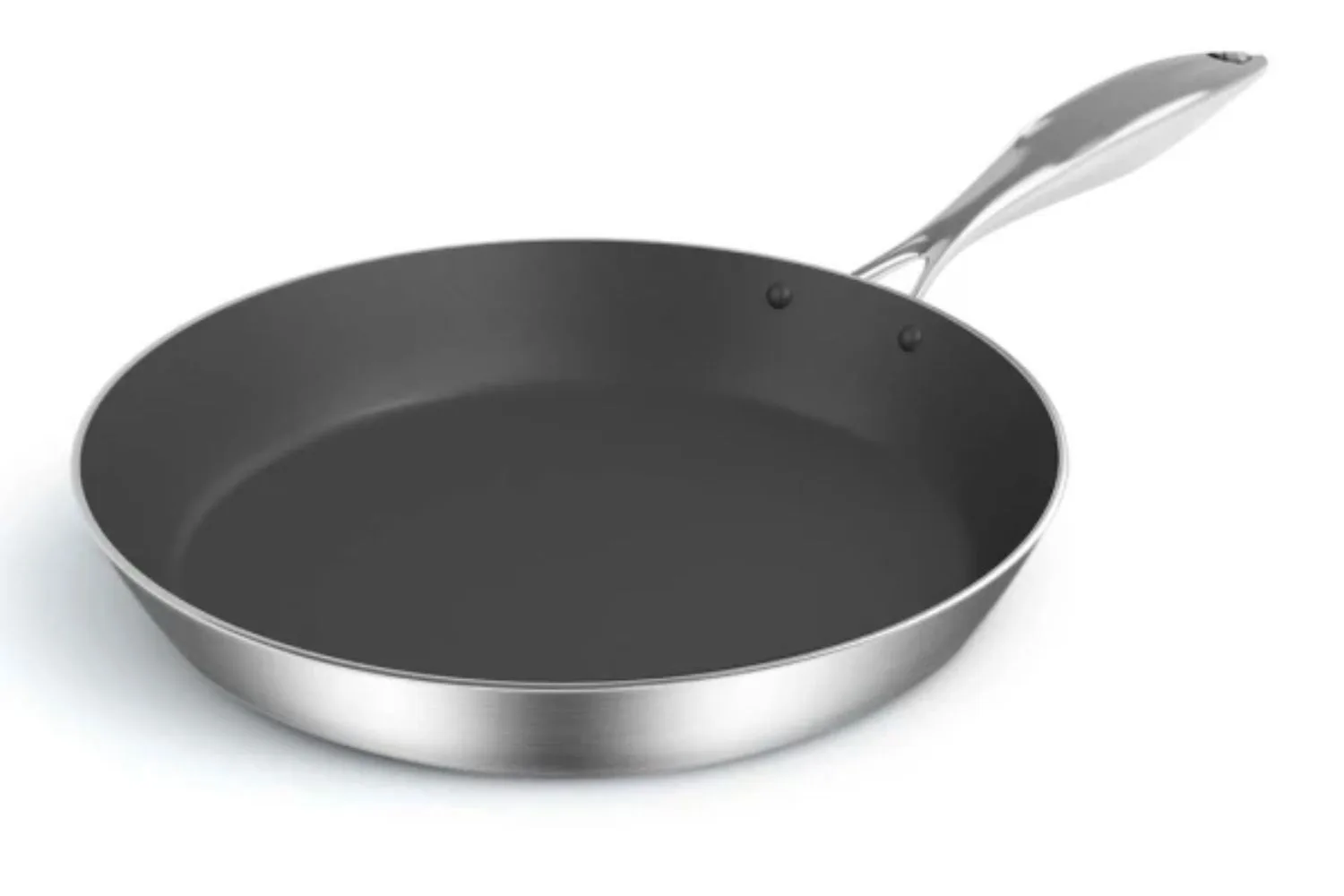 nonstickfrypan