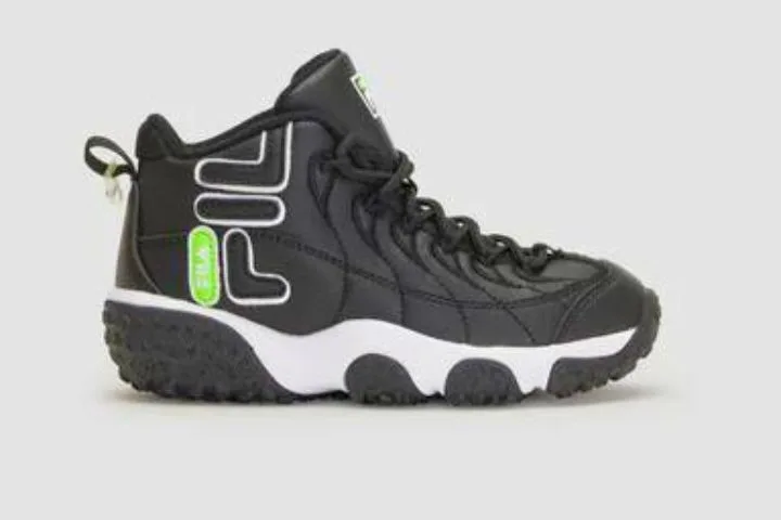 fila-black-friday-sale