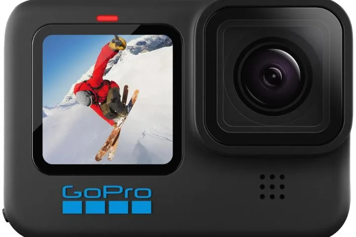 gopro-black-friday-sale