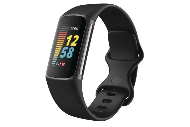 fitbit-black-friday-sale