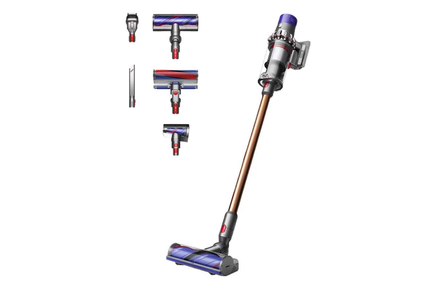 DYSON-BLACK-FRIDAY-SALE