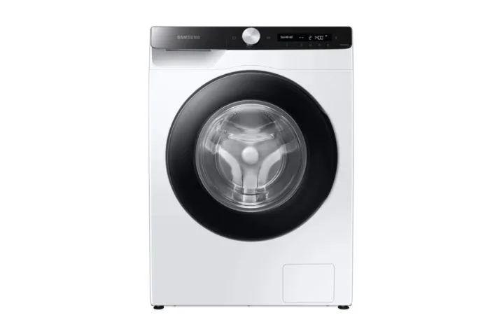 Samsung Front Loader Washing Machine