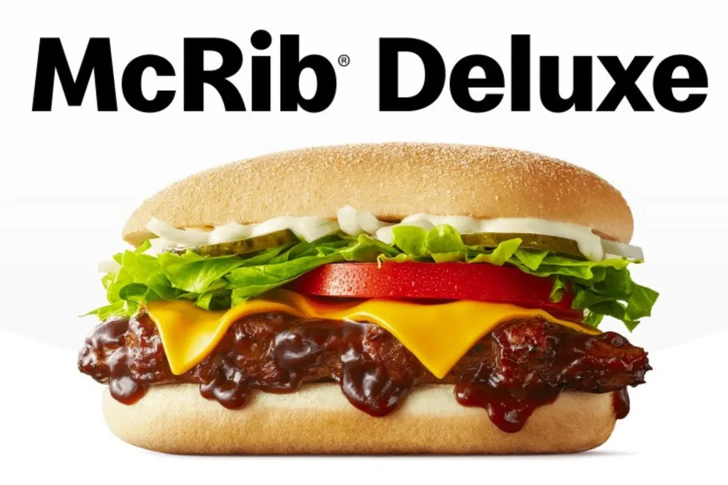 mcdonalds-mcrib-deluxe-summer-menu