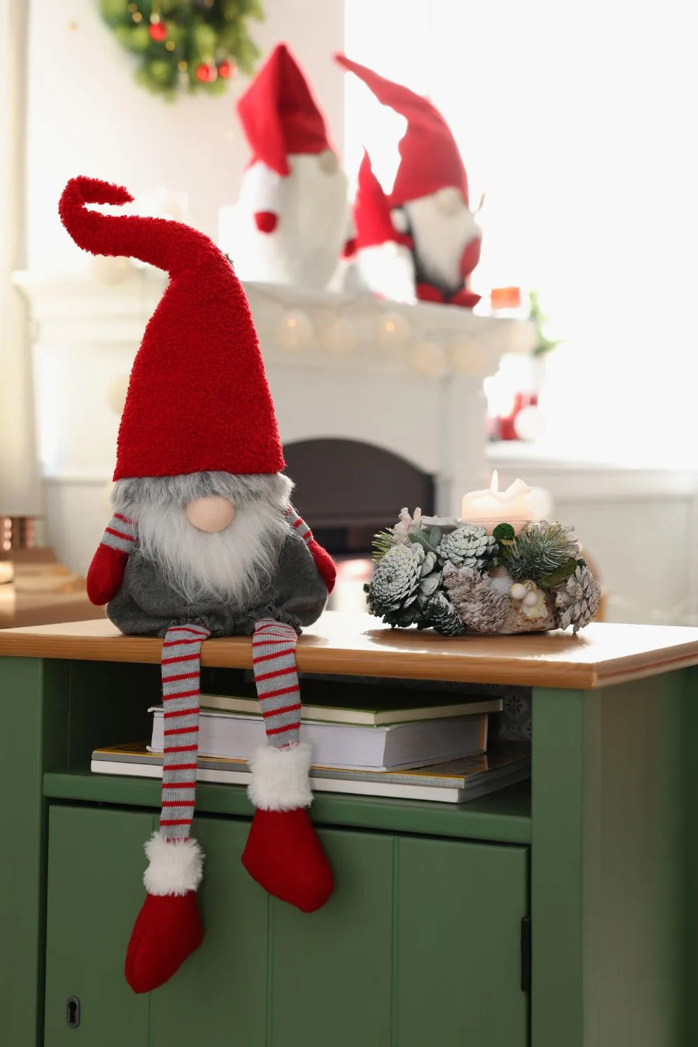 elf-on-the-shelf-ideas