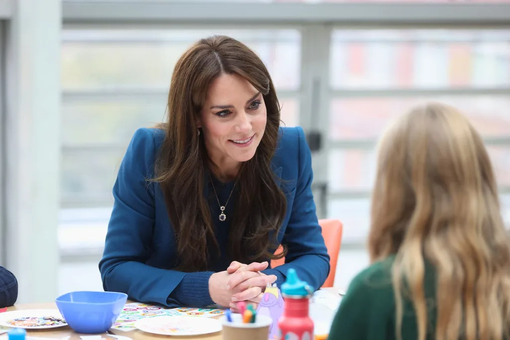 kate-middleton-parenting