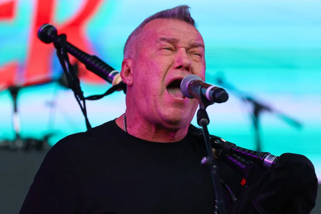 jimmy-barnes-health