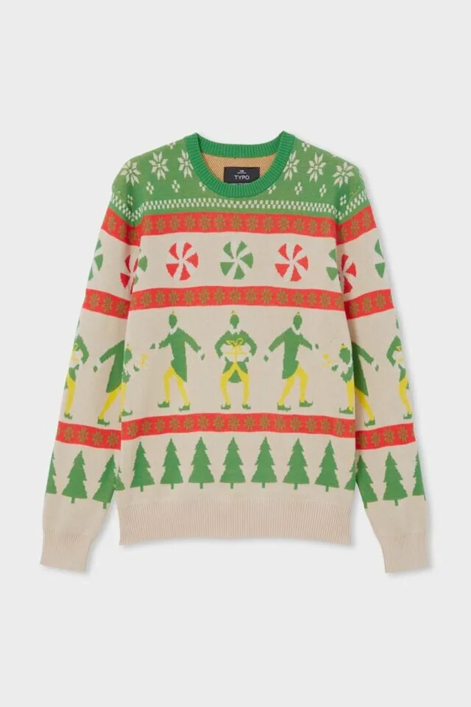 ugly-christmas-sweater