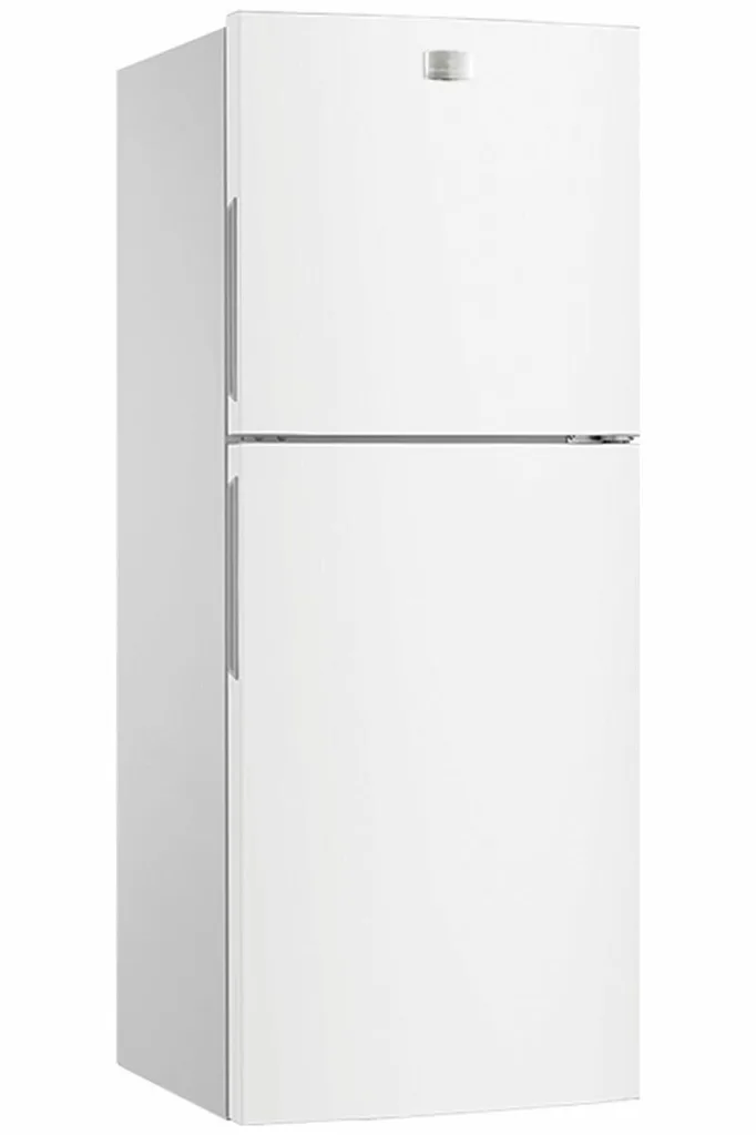 kelvinator