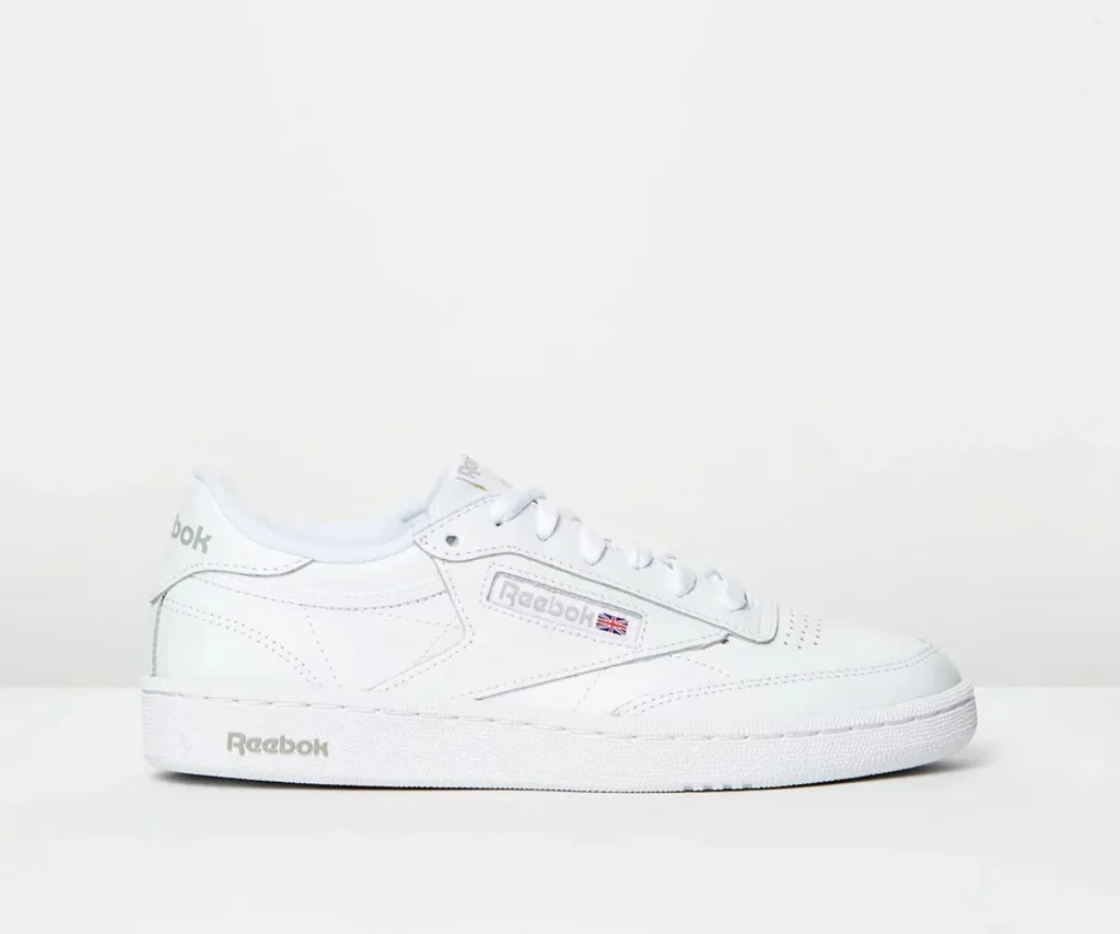 reebok-sneakers