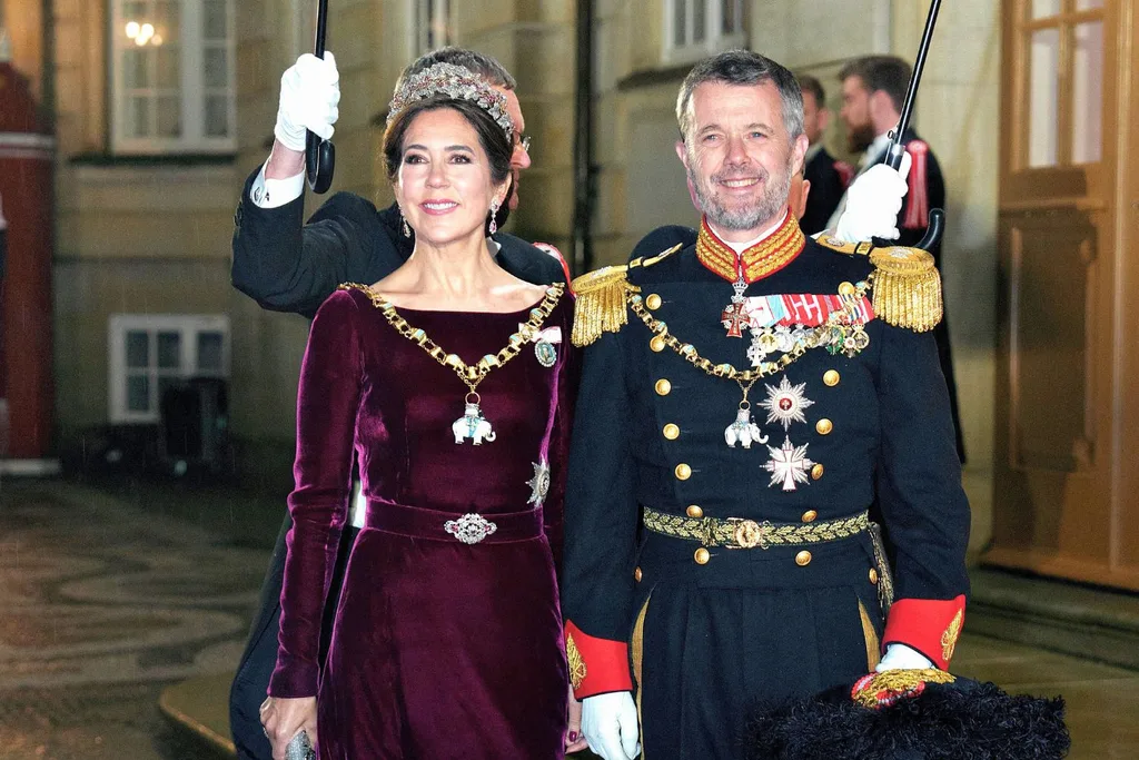 princess-mary-prince-frederik