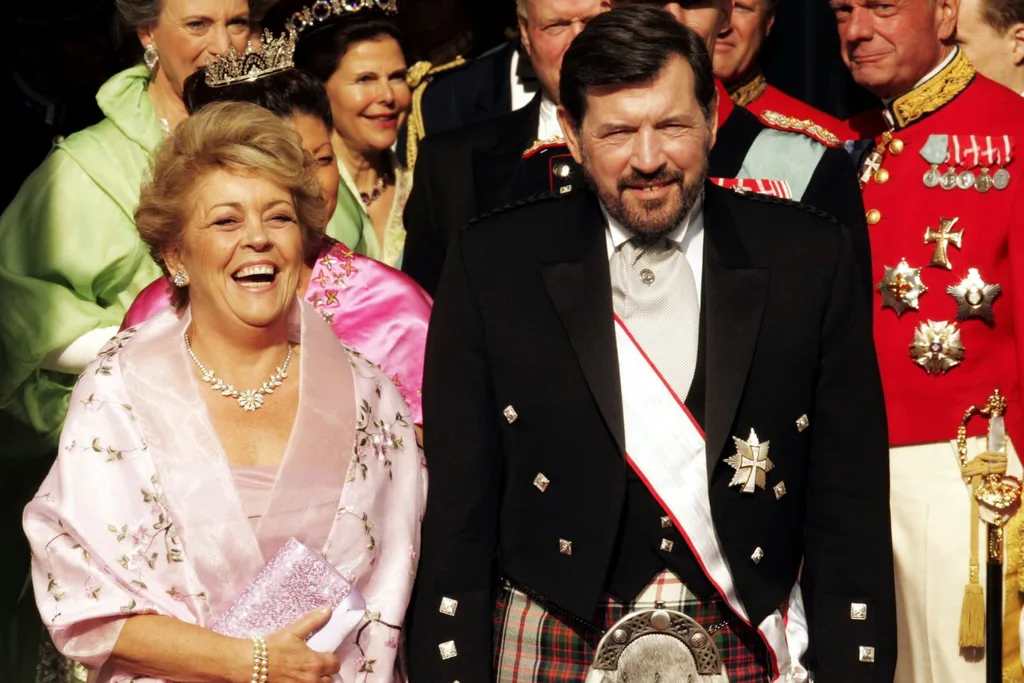 princess-mary-parents