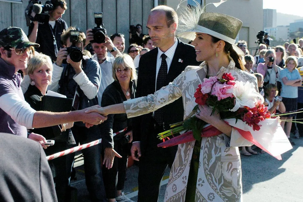 princess-mary-university-of-tasmania