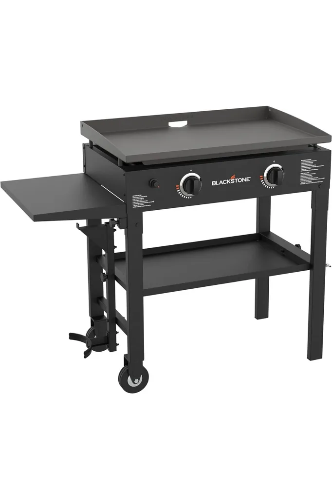 blackstone-flat-top-grill