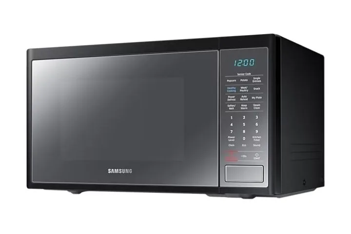 Samsung 32L Microwave