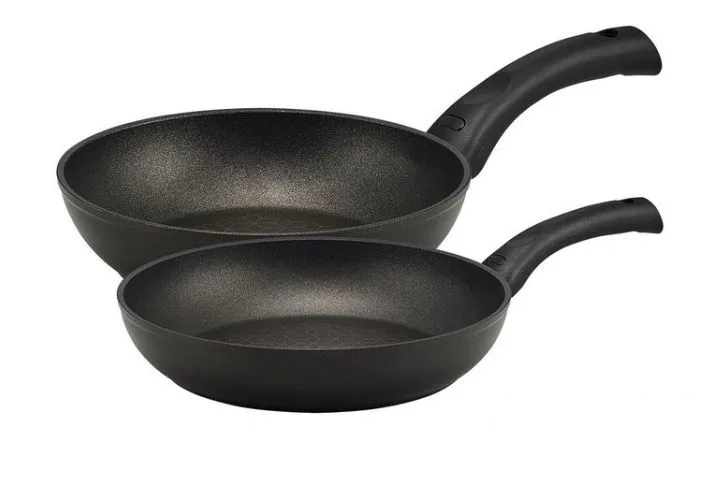 Essteele-per-salute-nonstick-induction-skillet