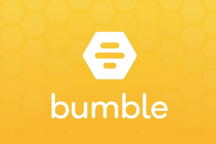 Bumble