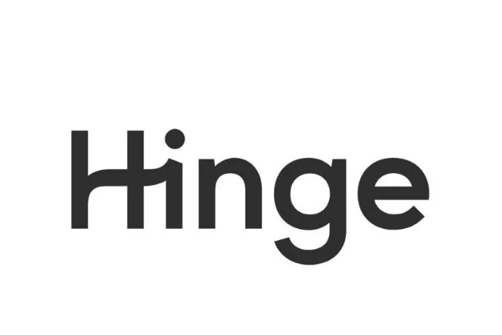 Hinge