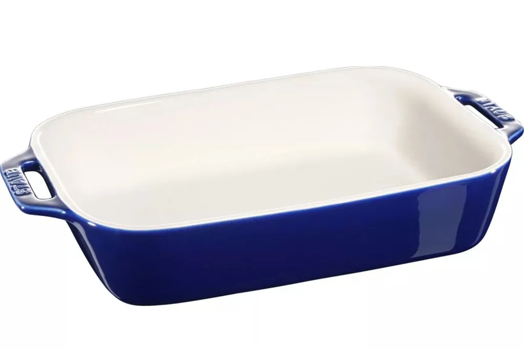 staub-blue-ovenproof-dish