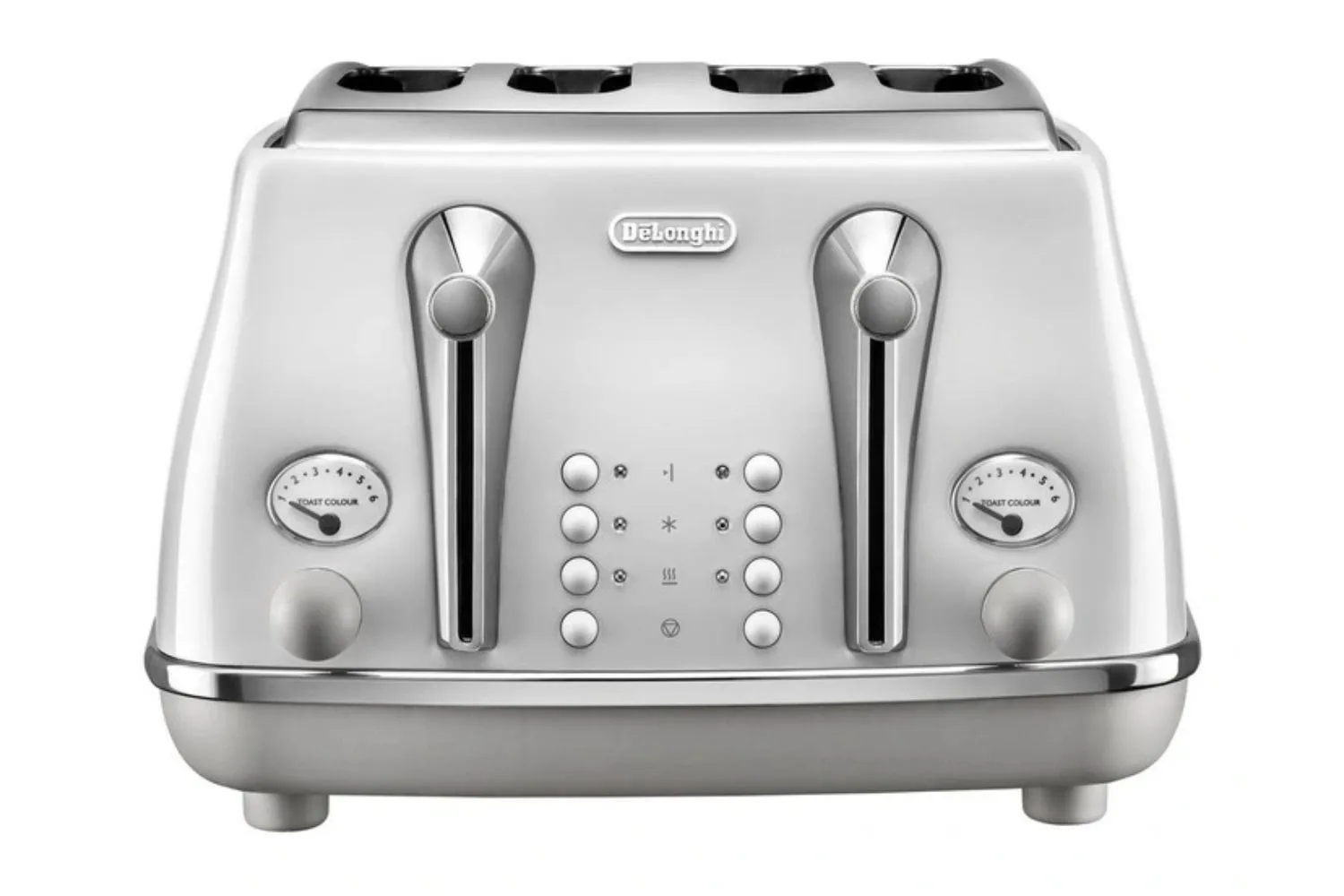 delonghi-4-slice-toaster