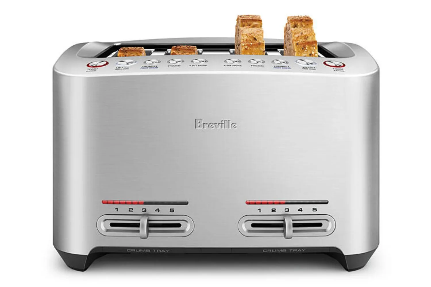 breville0smart-4-slice-toaster