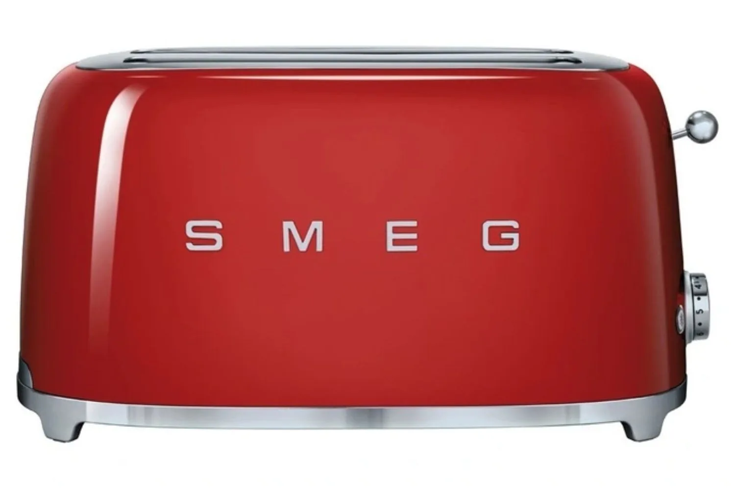 smeg-4-slice-toaster