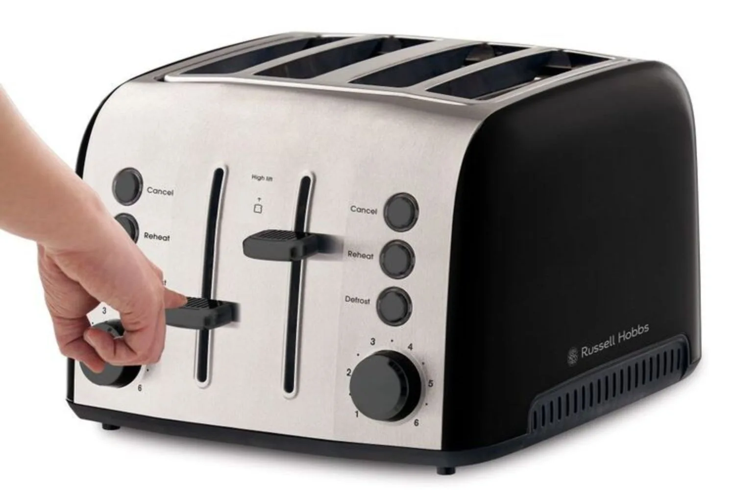 russel-hobs-4-slice-taoster