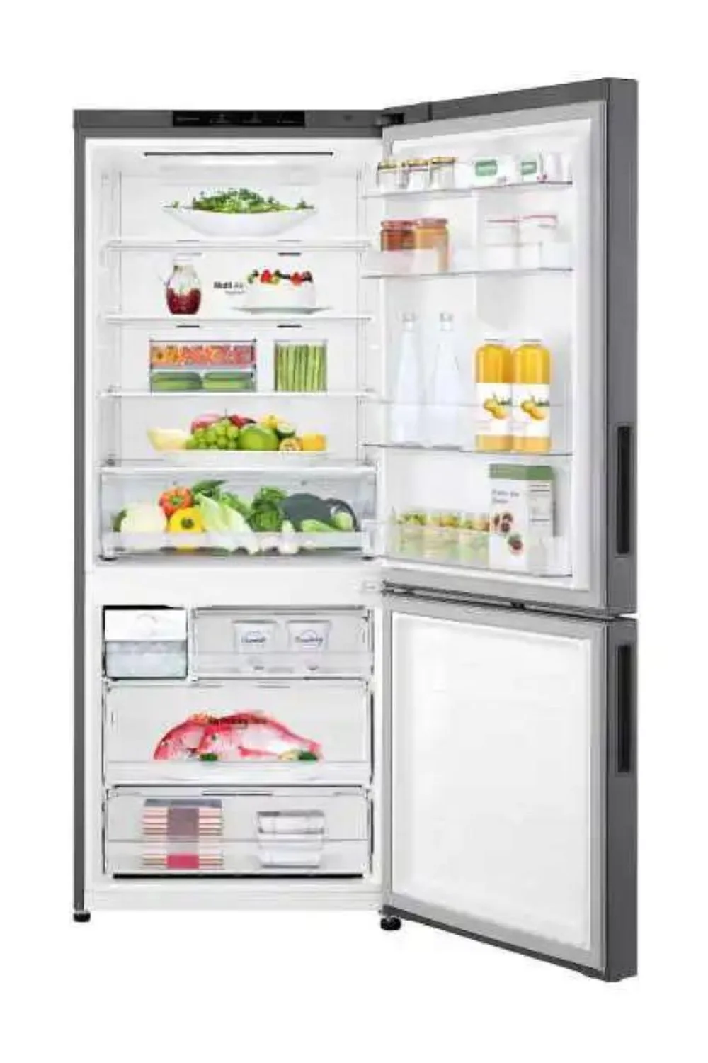 best-cheap-fridges