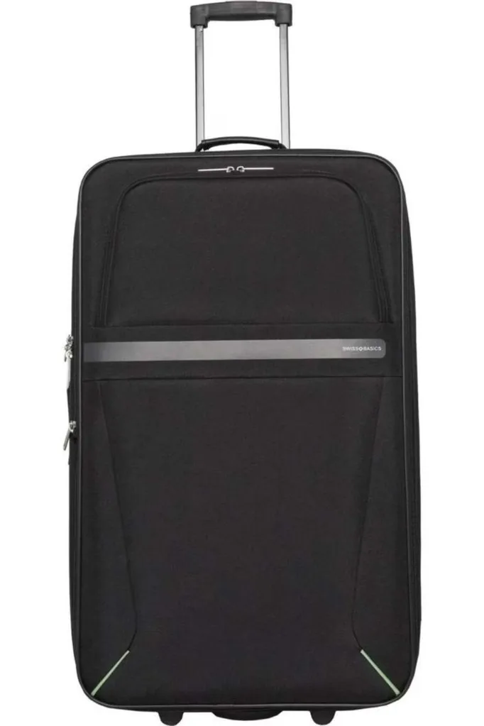 swiss-basic-roma-black-carry-on-luggage