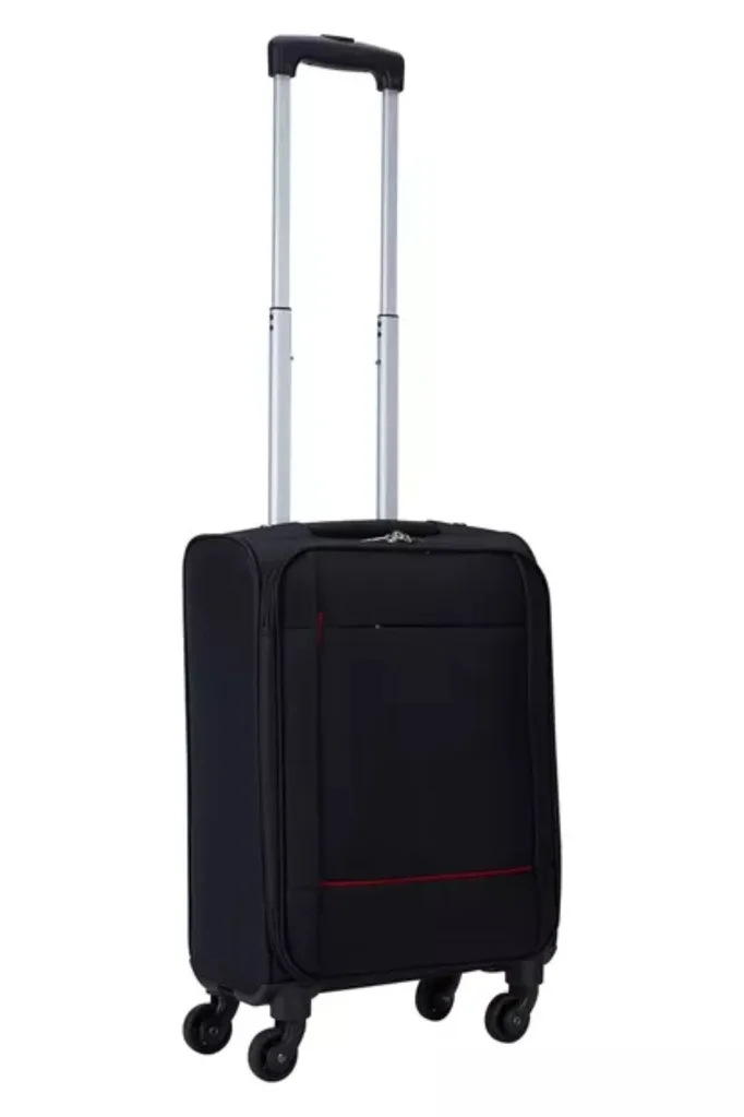 soft-case-black-carry-on