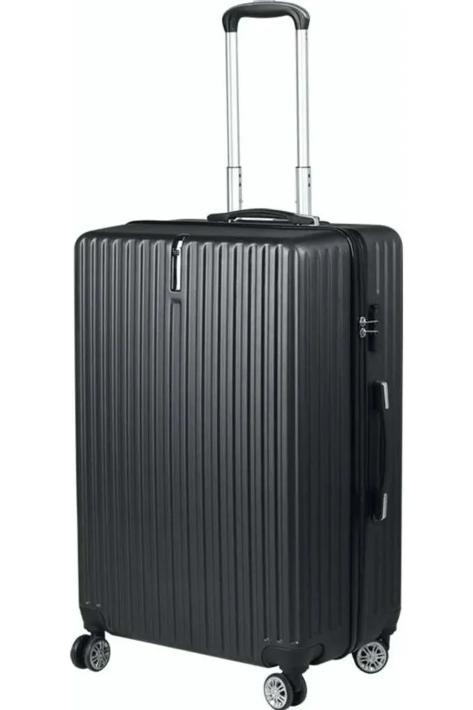 20-inch-carry-on-slimbridge-black-luggage