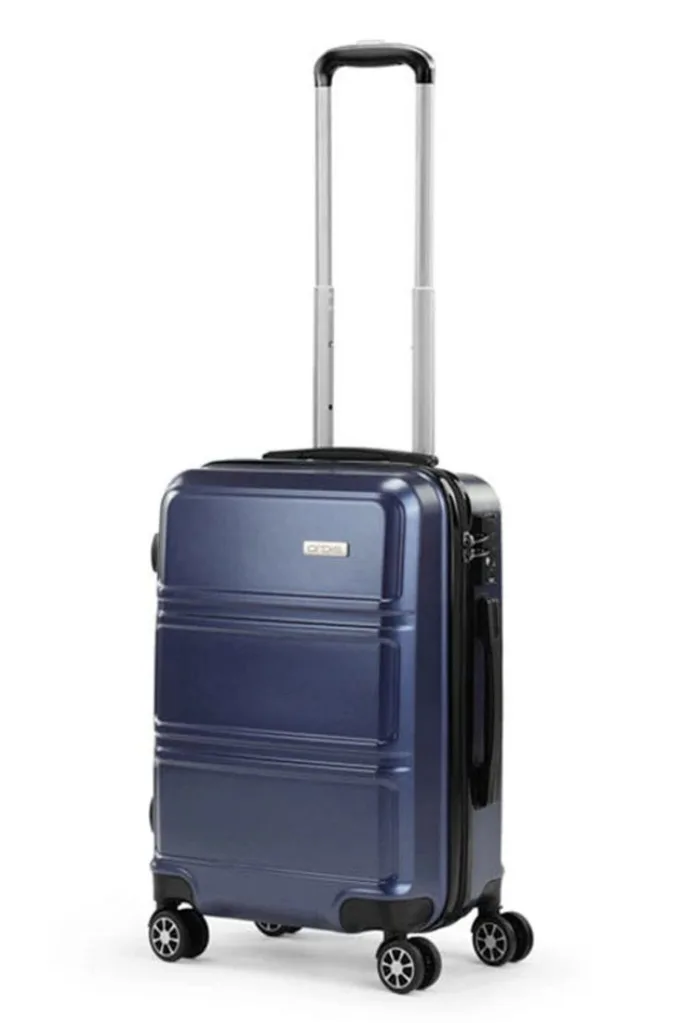 orbis-carry-on-blue-luggage