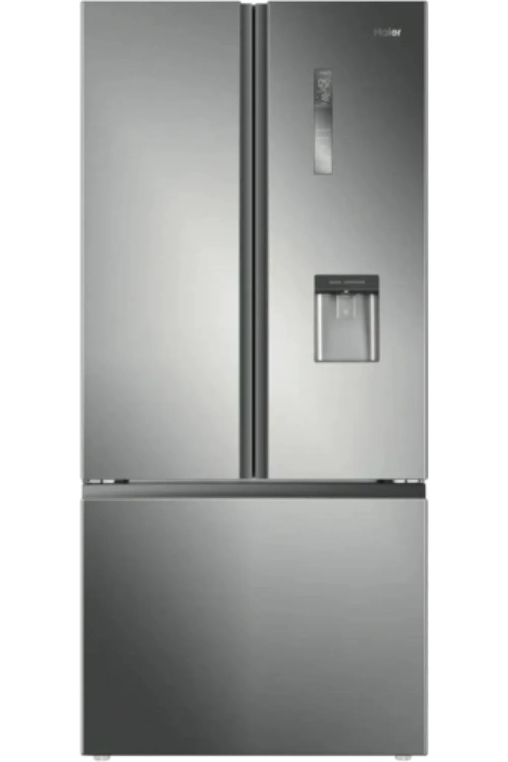 best-cheasp- fridges