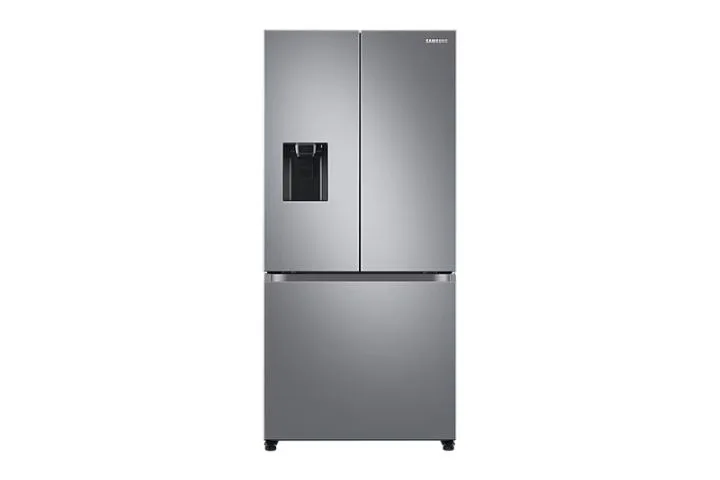 Samsung French Door Fridge