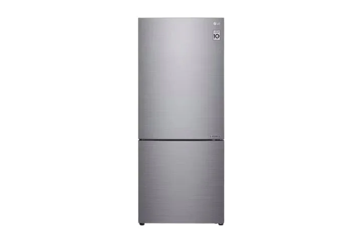 LG Bottom Mount Fridge