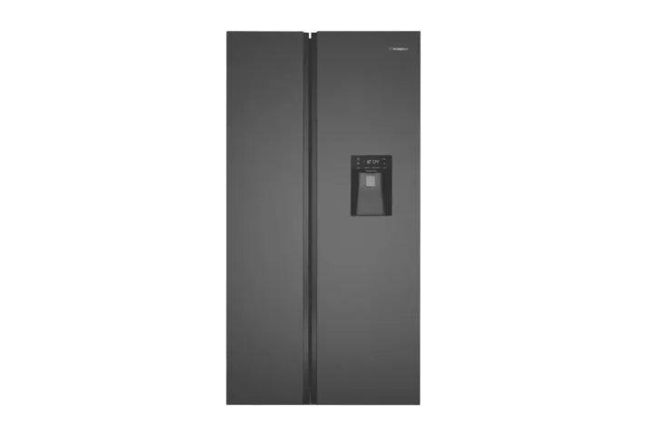 Westinghouse Side By Side Refrigerator