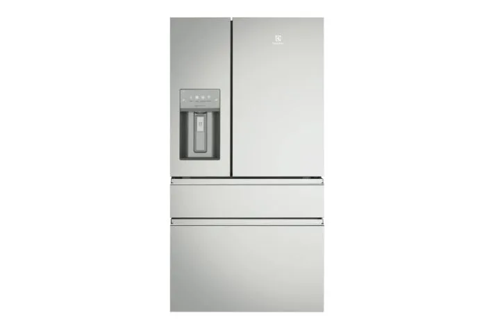 Electrolux French Door Refrigerator