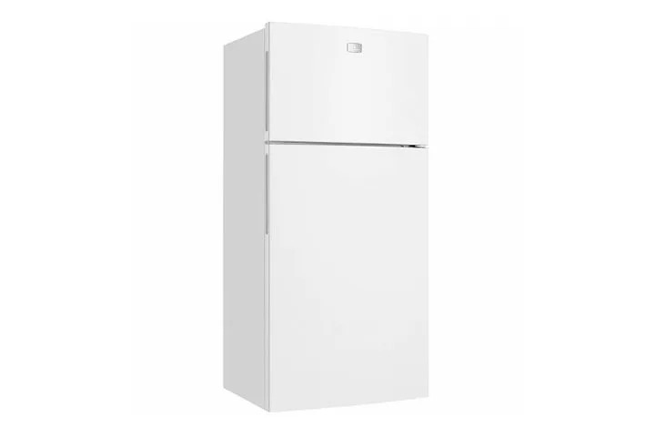 Kelvinator Top Mount Fridge