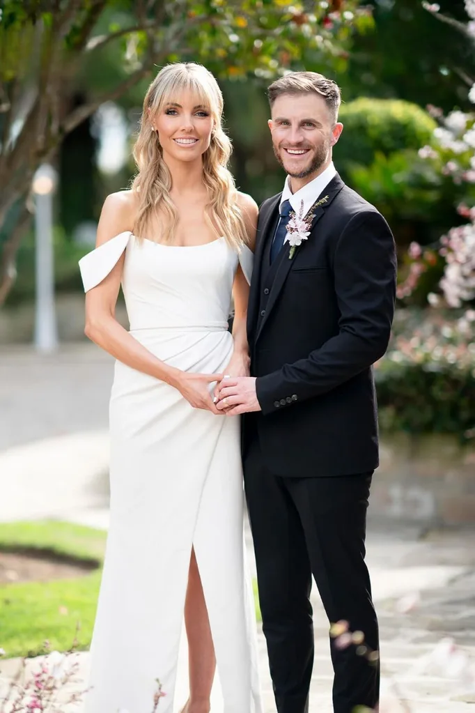 mafs-madeleine-ash-wedding