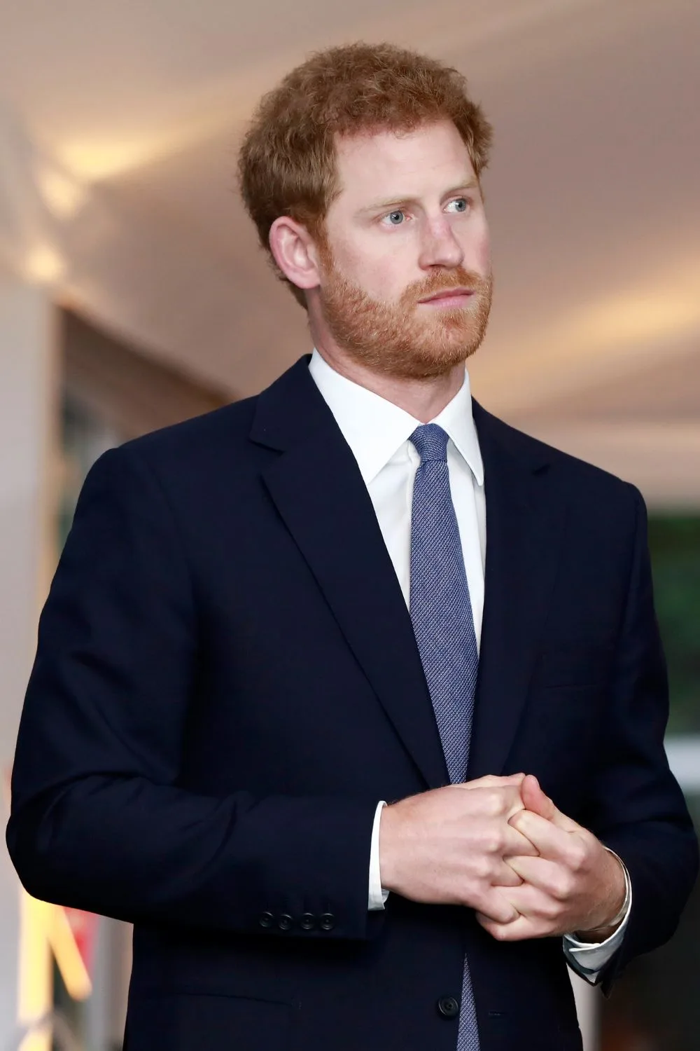 prince-harry