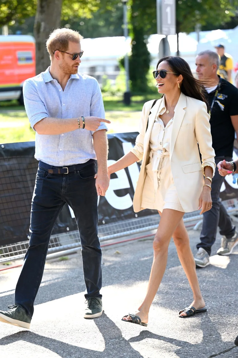 prince-harry-meghan-markle