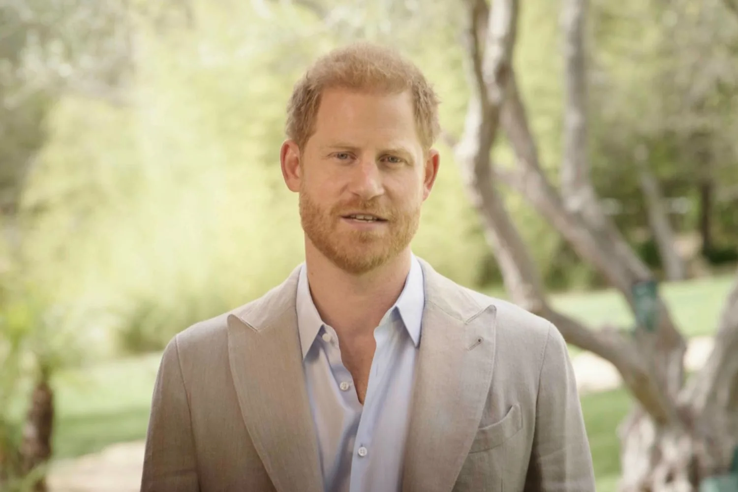 prince-harry