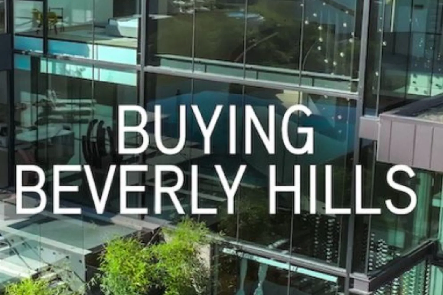 buying beverly hills