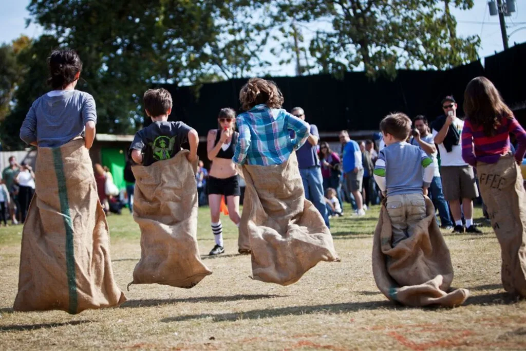 robertson-potato-festival