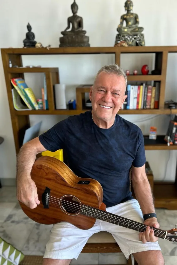 jimmy-barnes