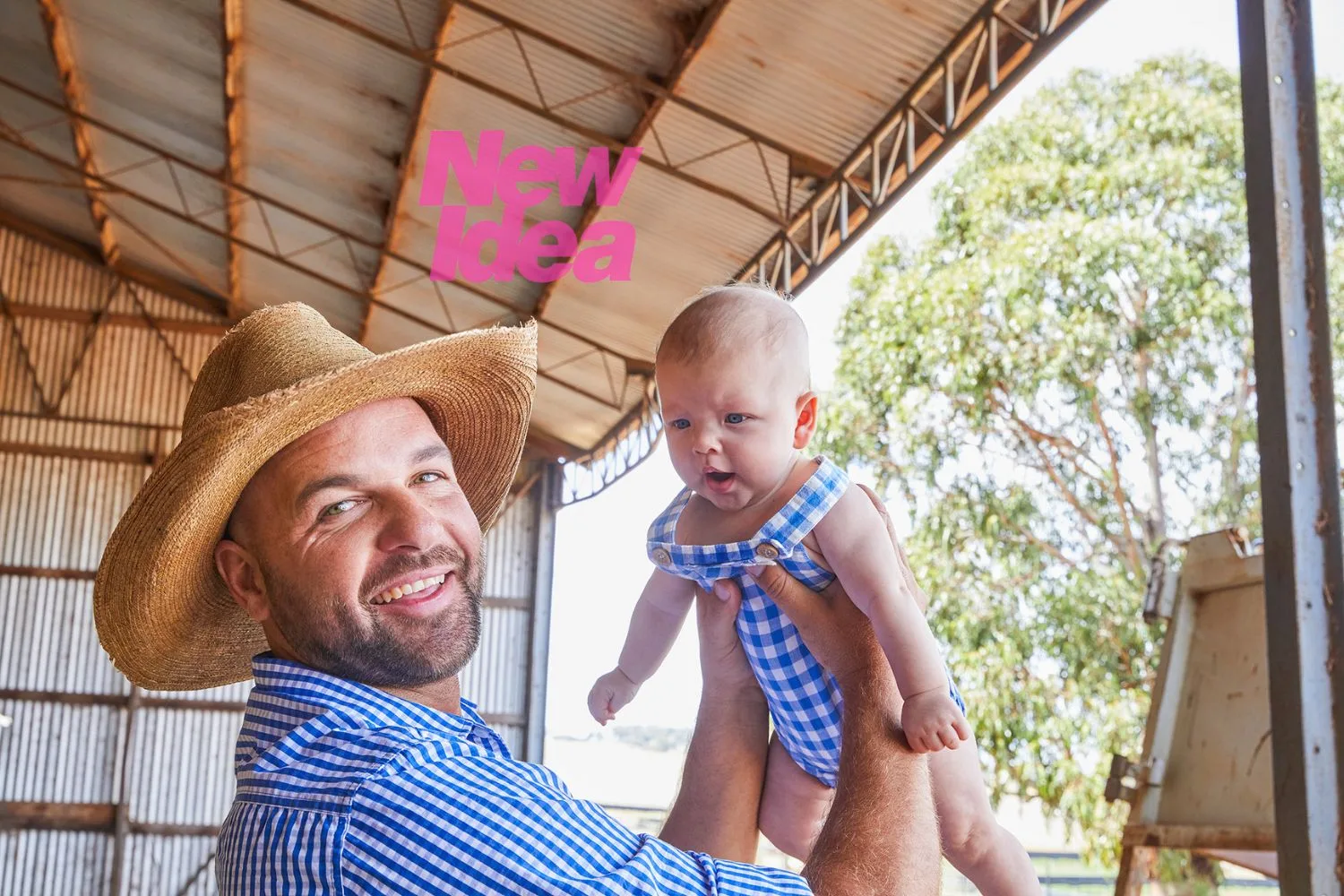 farmer-brad-son-roy