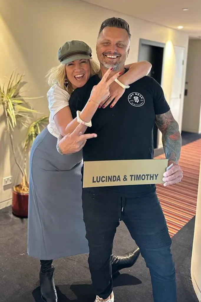 mafs-lucinda-timothy