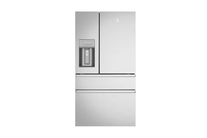 Electrolux French Door Fridge