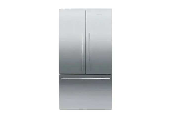 Fisher & Paykel 569L French Door Fridge