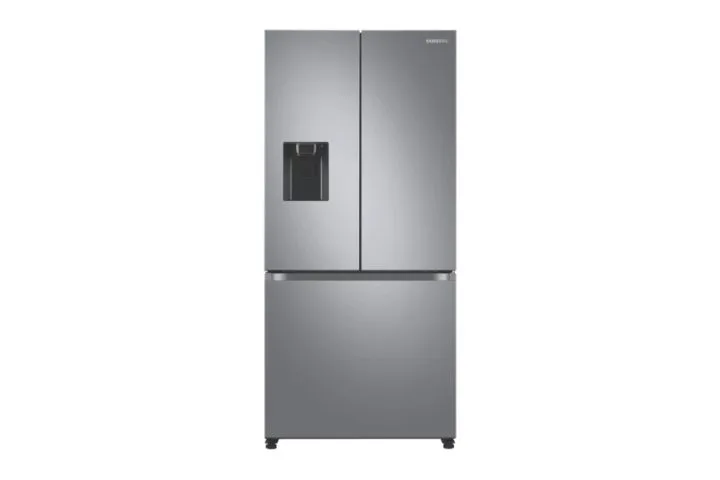 Samsung 495L French Door Refrigerator